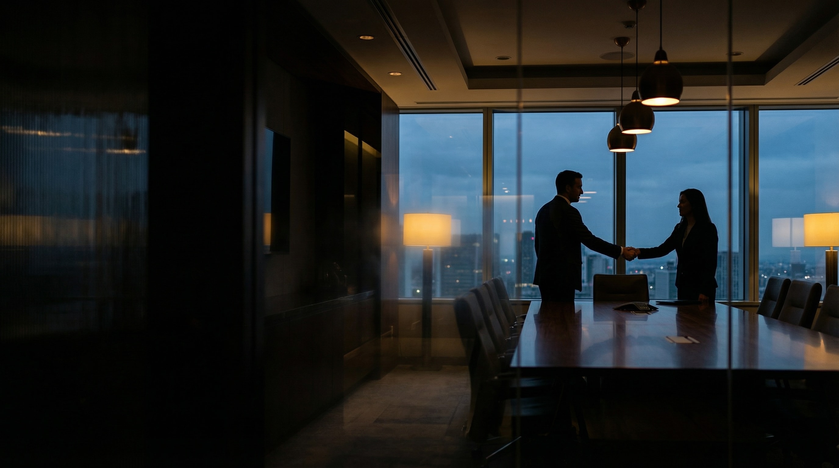 Cabinet avocatură 1 desktop