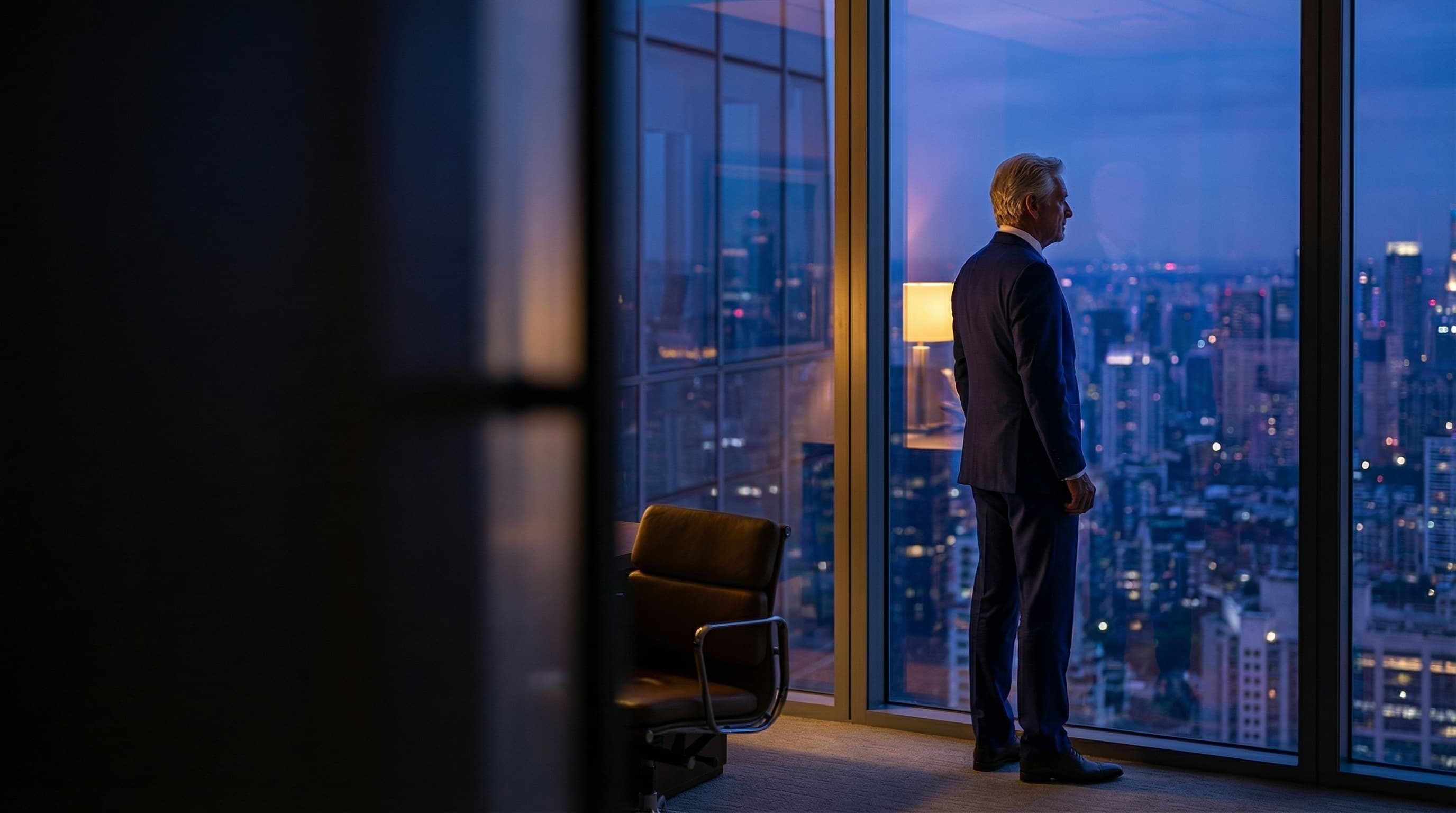 Modificări fiscale 2024: Ce trebuie să știe antreprenorii