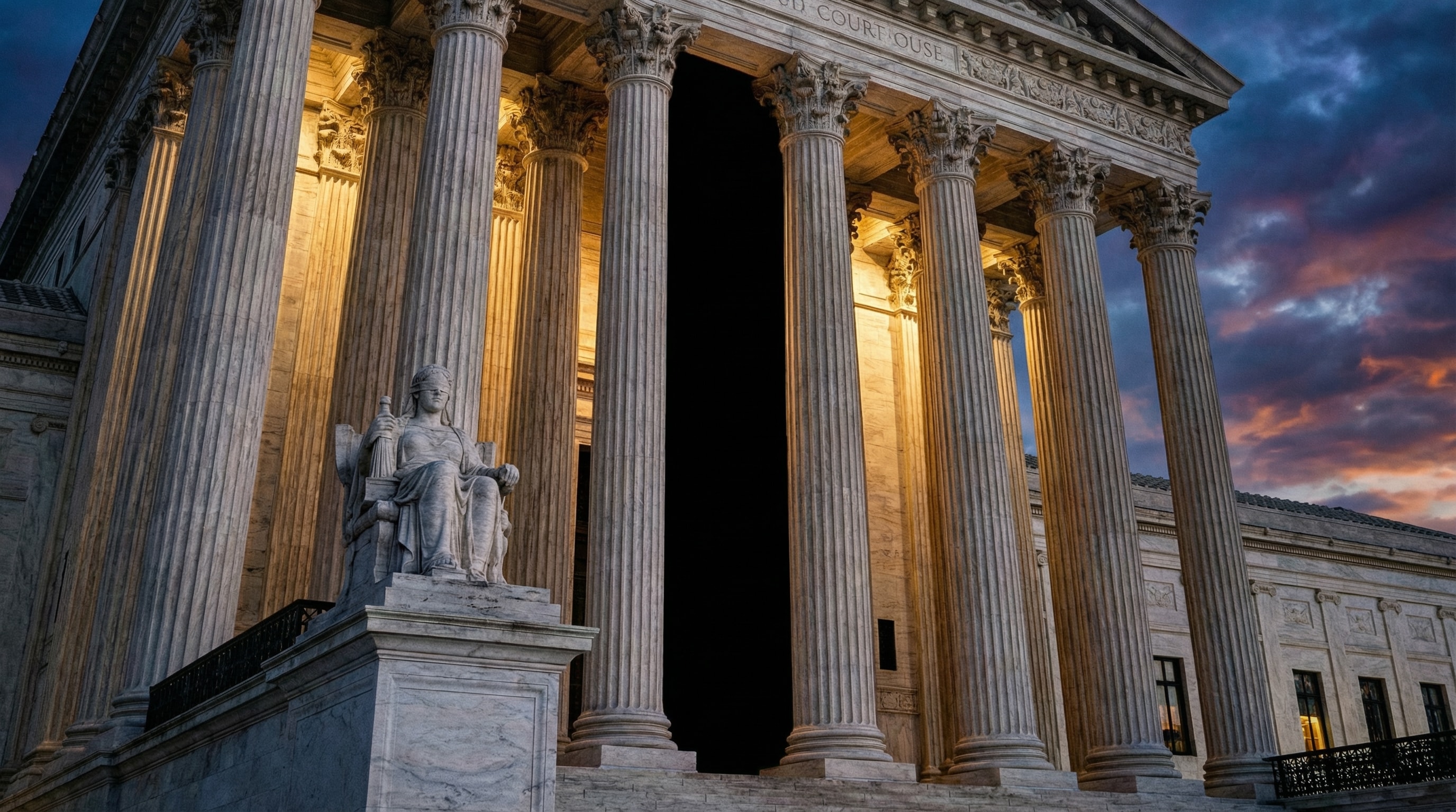 Cabinet avocatură 3 desktop