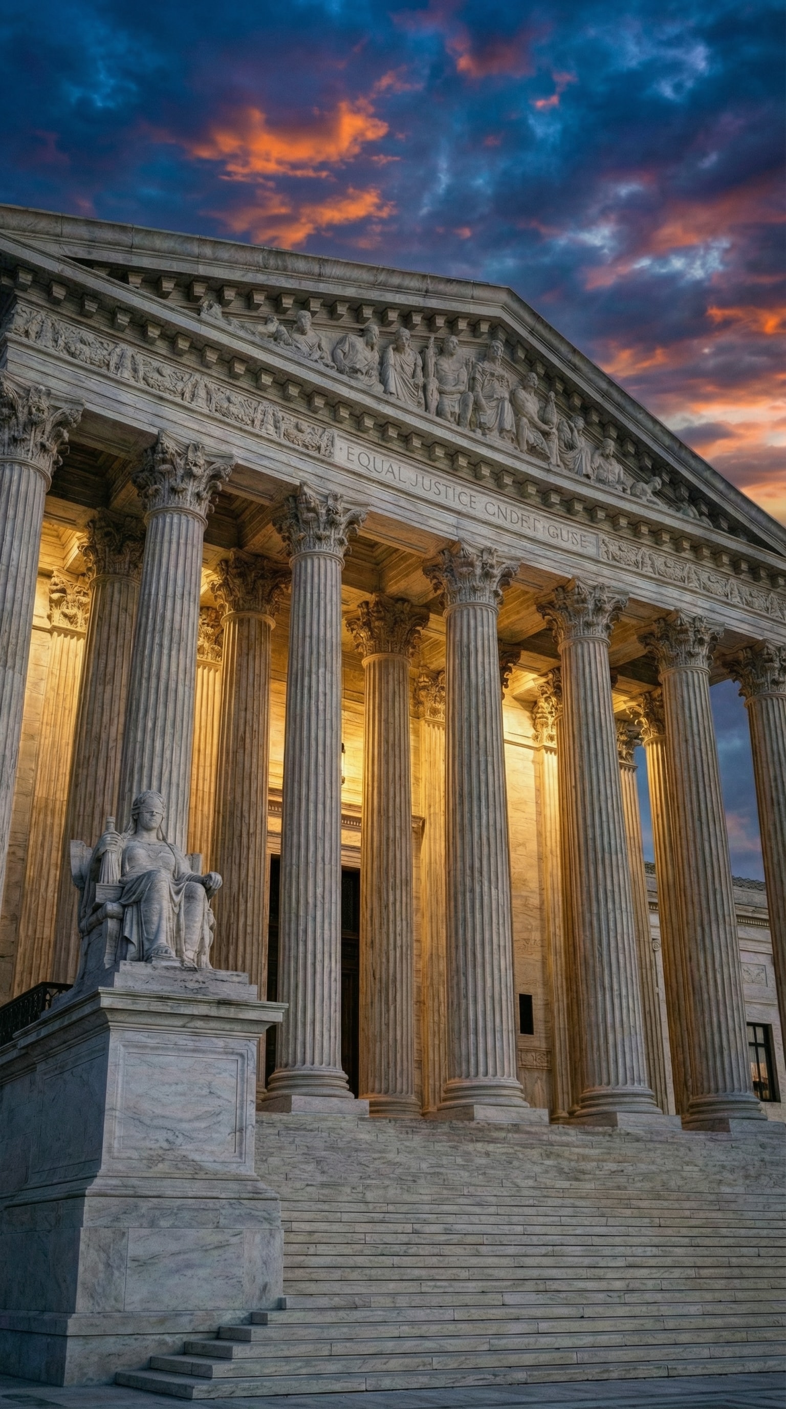 Cabinet avocatură 3 mobile