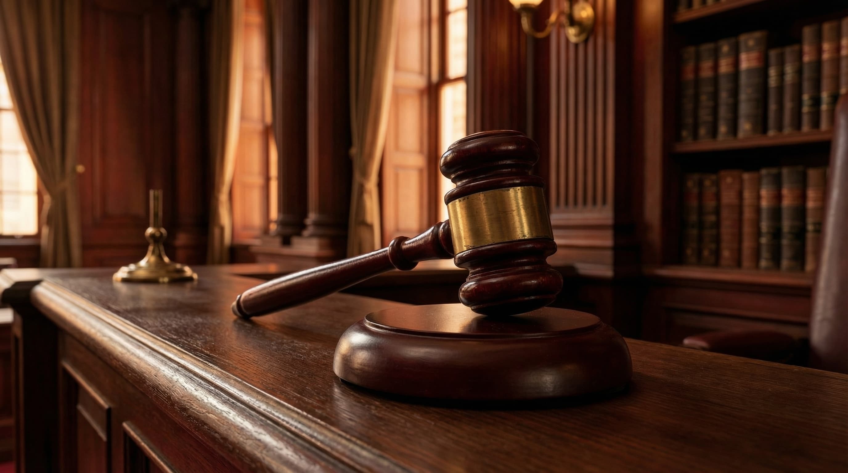 Drepturile angajatului în cazul concedierii colective