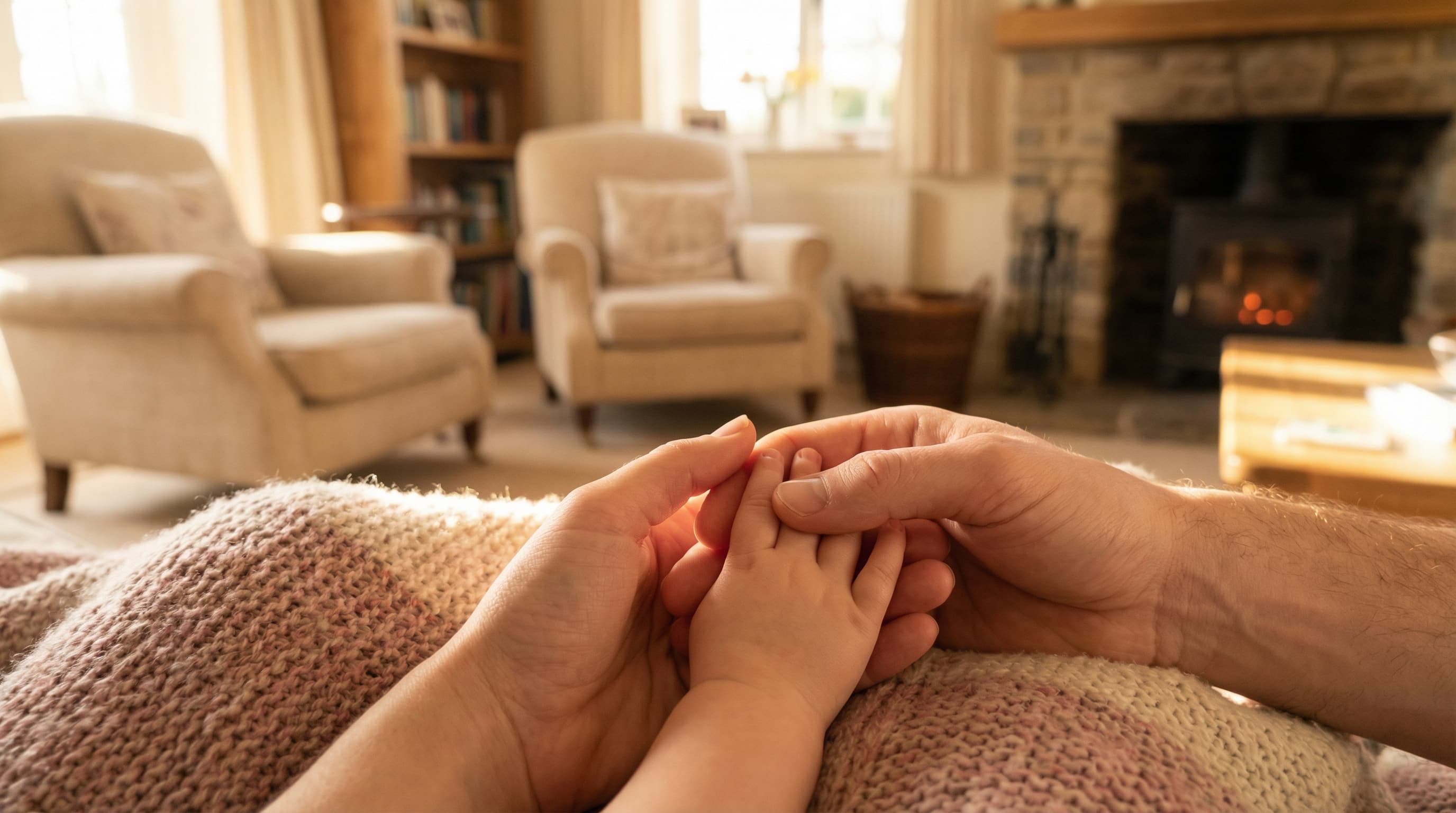 Ghid complet: Cum să te pregătești pentru un partaj judiciar