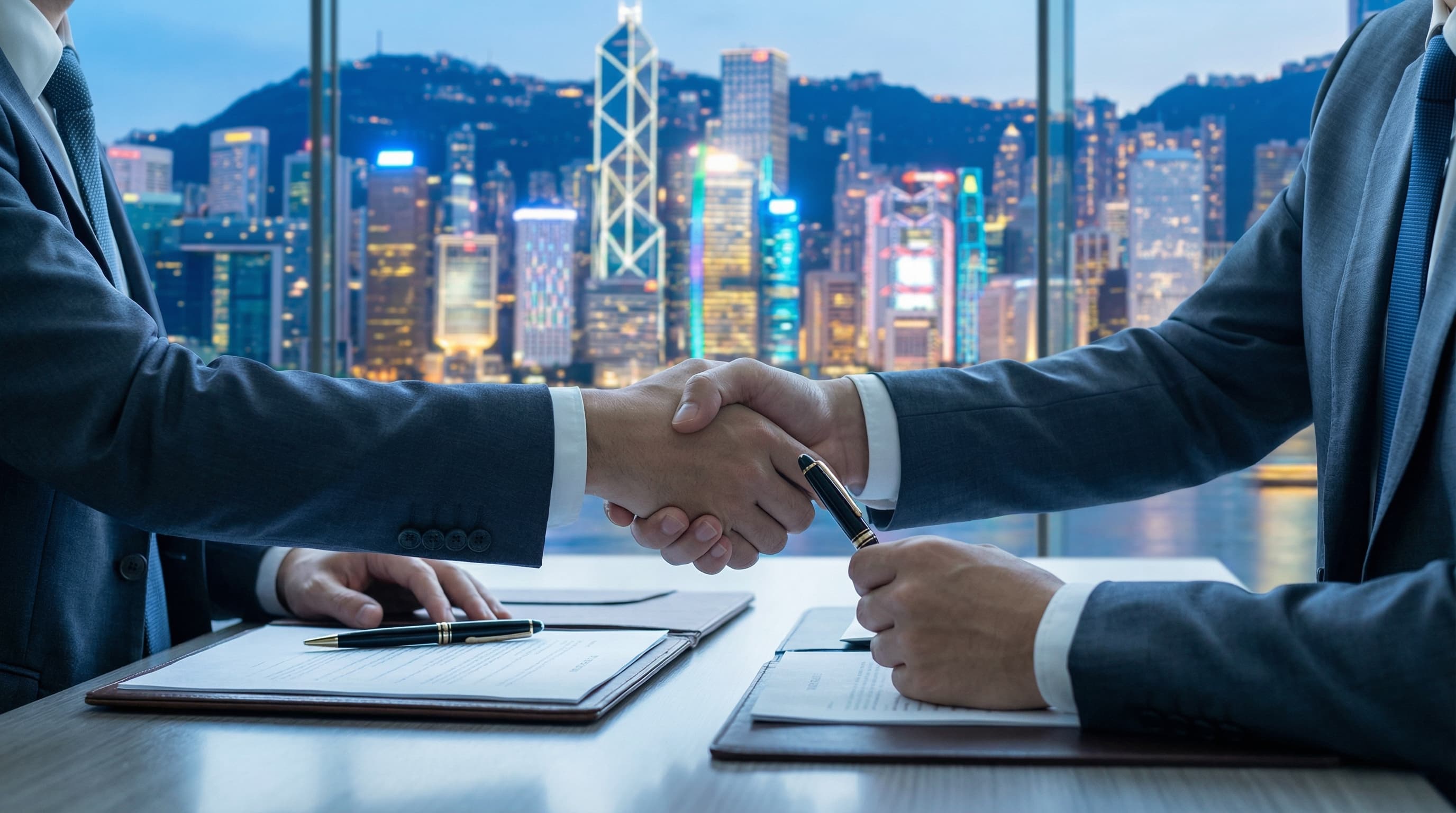 Înființare ONG vs SRL: Ce formă juridică ți se potrivește?