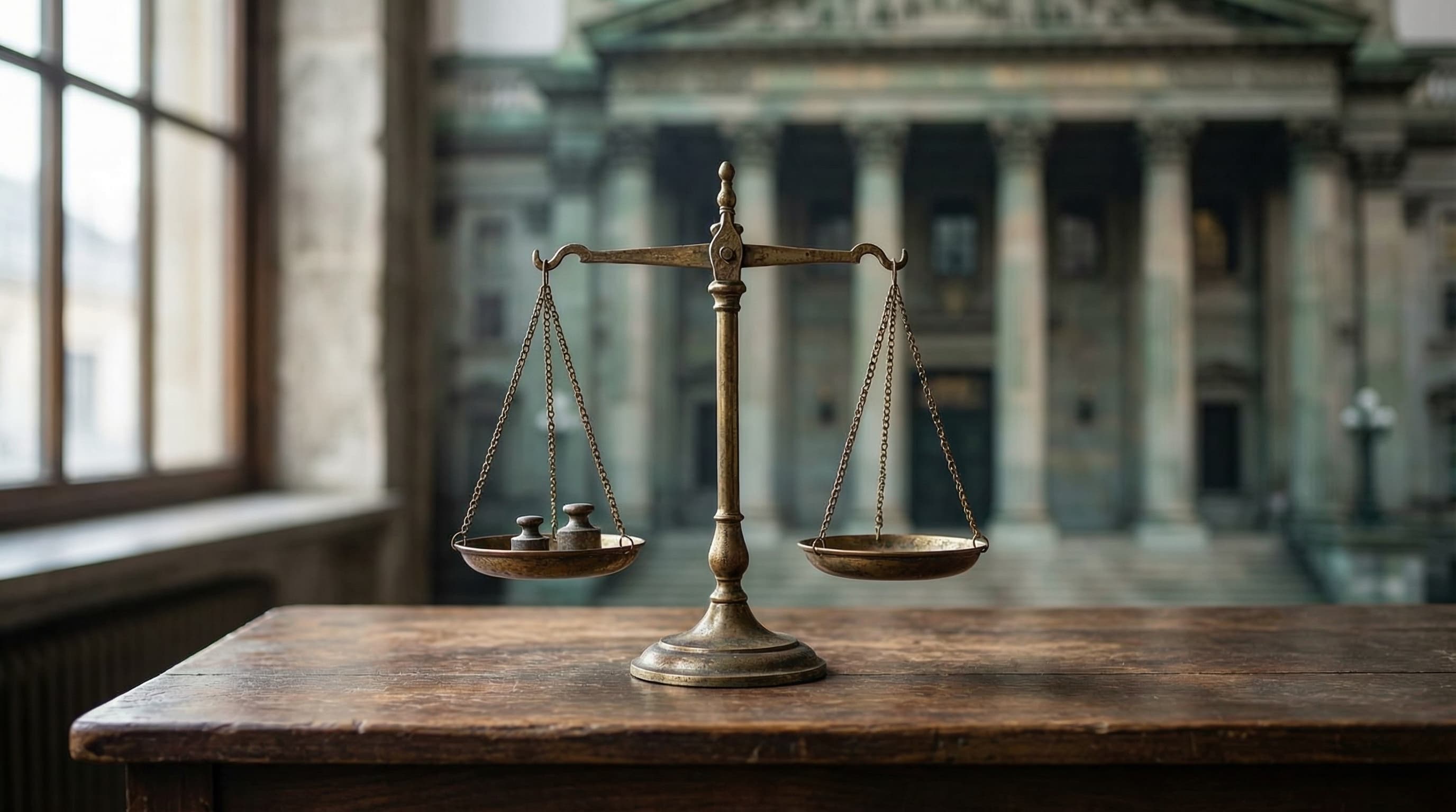 Executarea silită: Cum poți contesta o poprire abuzivă