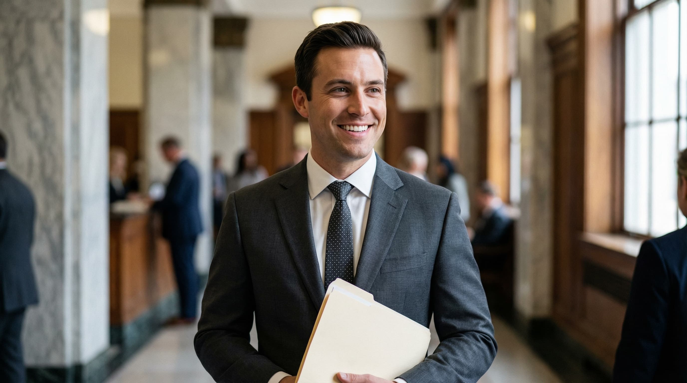 Av. Camelia Dumitrescu